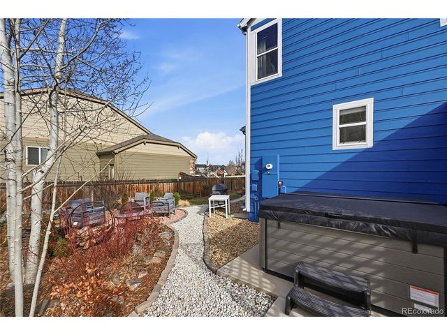 1001 Sumner Ct, Erie, CO 80516