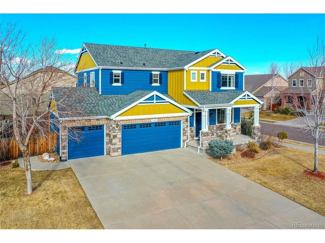 1001 Sumner Ct, Erie, CO 80516