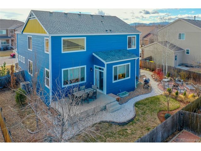 1001 Sumner Ct, Erie, CO 80516