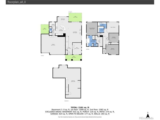 1001 Sumner Ct, Erie, CO 80516