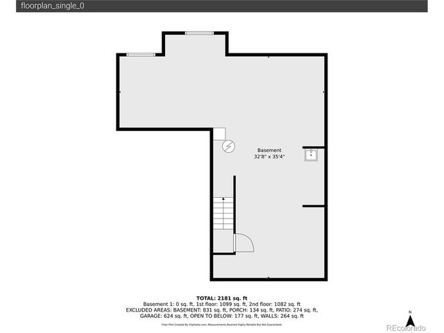 1001 Sumner Ct, Erie, CO 80516