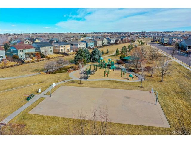 1001 Sumner Ct, Erie, CO 80516