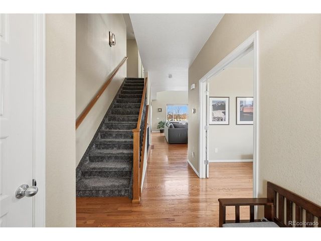 1001 Sumner Ct, Erie, CO 80516