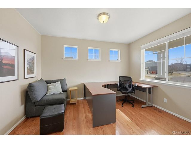 1001 Sumner Ct, Erie, CO 80516