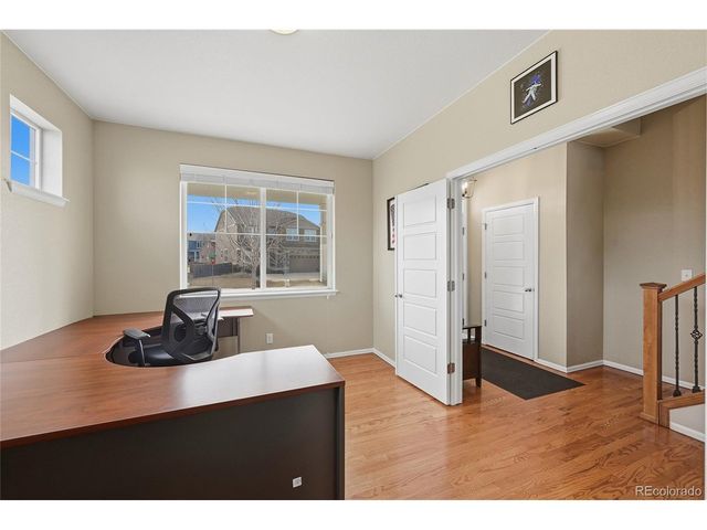 1001 Sumner Ct, Erie, CO 80516