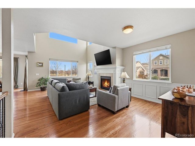 1001 Sumner Ct, Erie, CO 80516