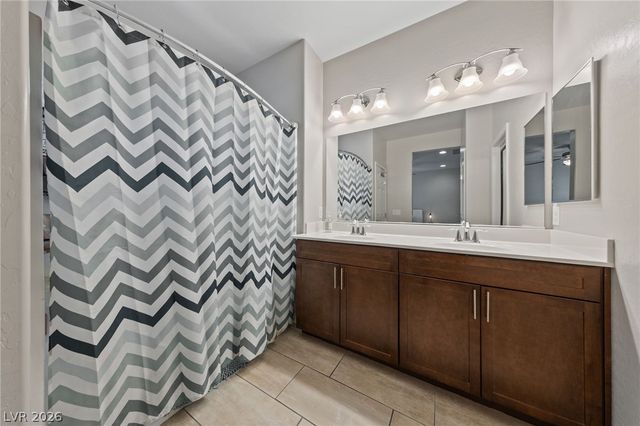 10479 Asana Street, Las Vegas, NV 89178