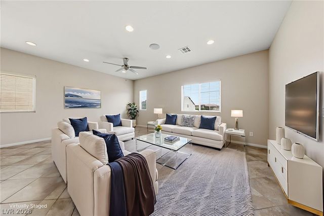 10479 Asana Street, Las Vegas, NV 89178