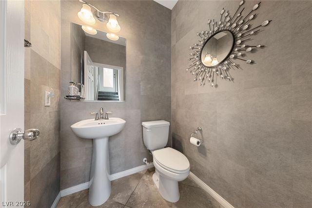 10479 Asana Street, Las Vegas, NV 89178