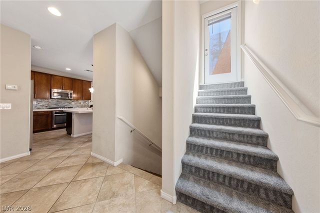 10479 Asana Street, Las Vegas, NV 89178