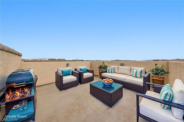 10479 Asana Street, Las Vegas, NV 89178