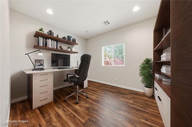 10479 Asana Street, Las Vegas, NV 89178