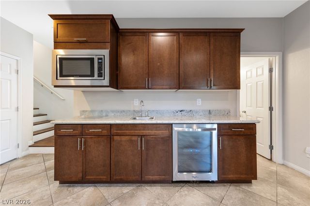 10479 Asana Street, Las Vegas, NV 89178