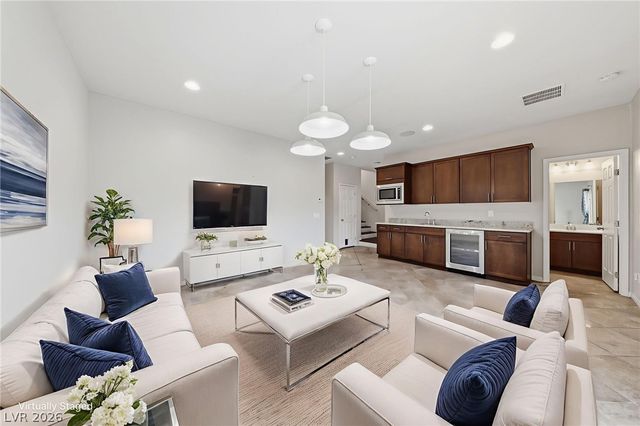 10479 Asana Street, Las Vegas, NV 89178