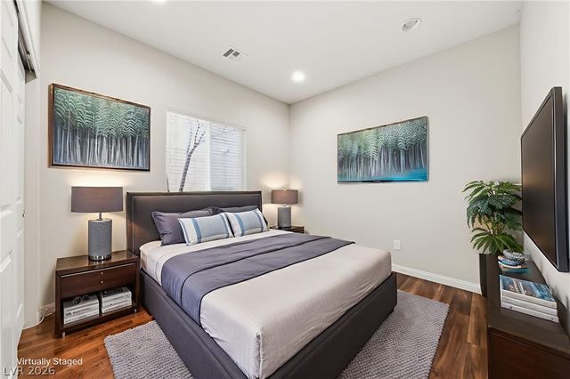 10479 Asana Street, Las Vegas, NV 89178