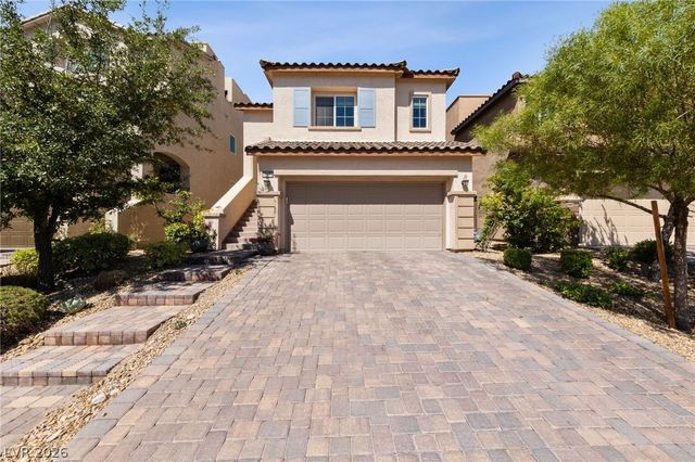 10479 Asana Street, Las Vegas, NV 89178