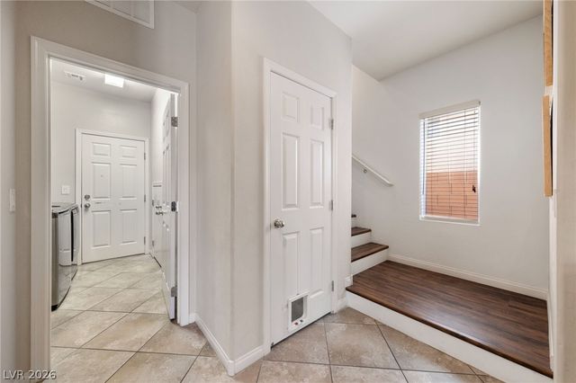 10479 Asana Street, Las Vegas, NV 89178