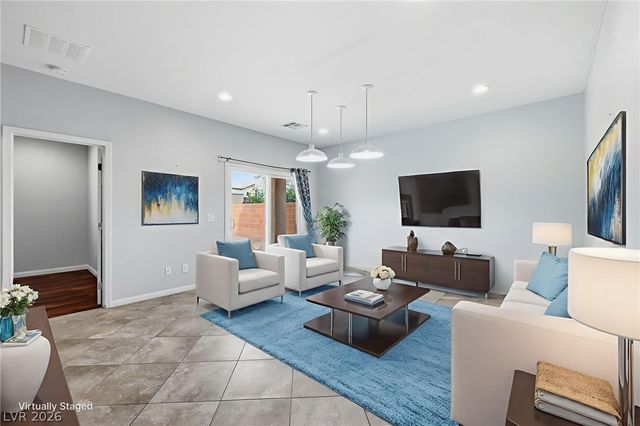 10479 Asana Street, Las Vegas, NV 89178