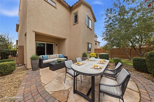 10479 Asana Street, Las Vegas, NV 89178