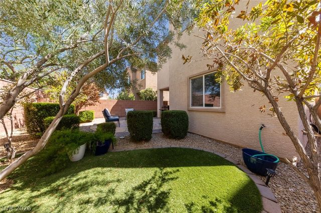 10479 Asana Street, Las Vegas, NV 89178
