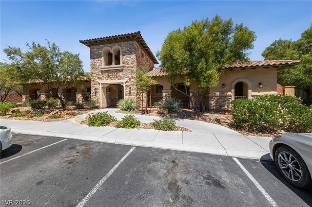 10479 Asana Street, Las Vegas, NV 89178