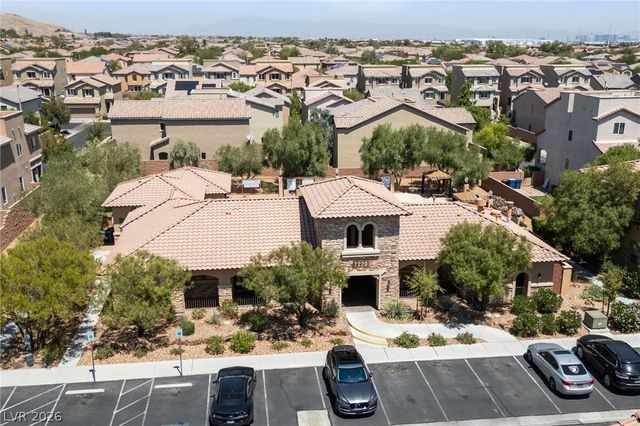 10479 Asana Street, Las Vegas, NV 89178