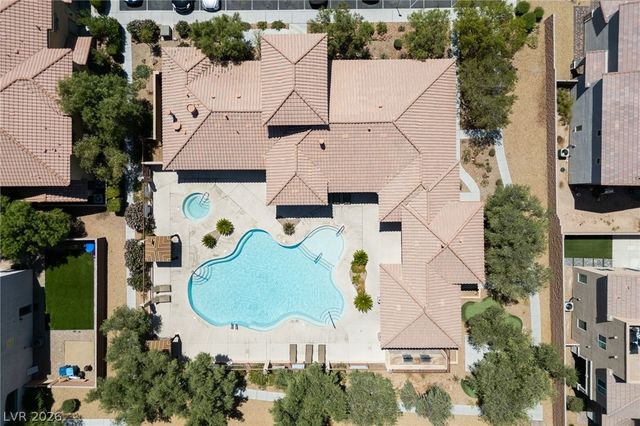 10479 Asana Street, Las Vegas, NV 89178