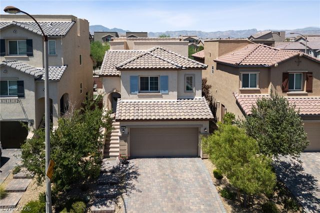 10479 Asana Street, Las Vegas, NV 89178