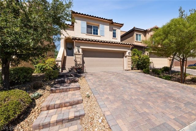 10479 Asana Street, Las Vegas, NV 89178