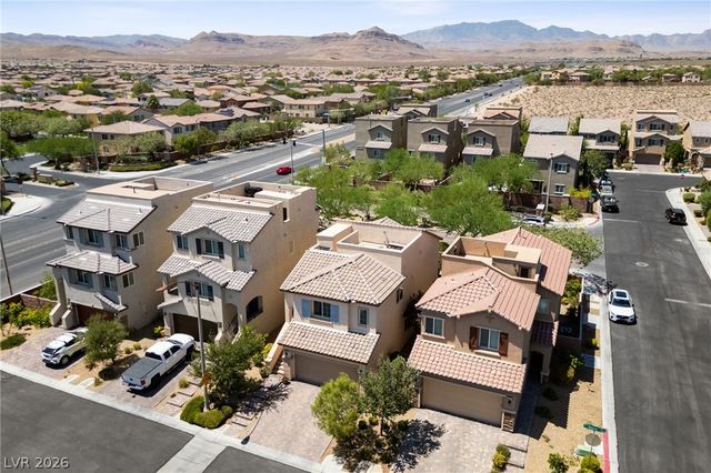 10479 Asana Street, Las Vegas, NV 89178