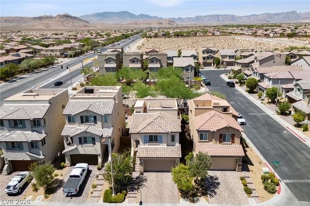 10479 Asana Street, Las Vegas, NV 89178