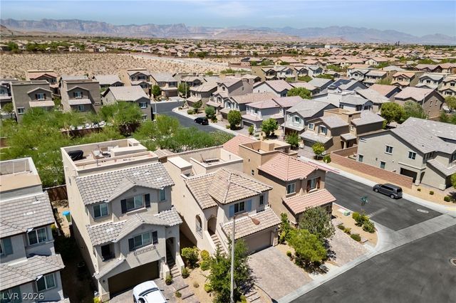 10479 Asana Street, Las Vegas, NV 89178