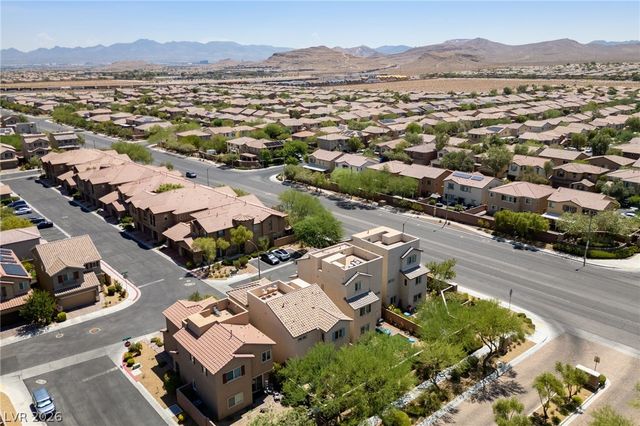 10479 Asana Street, Las Vegas, NV 89178