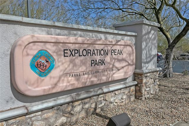 10479 Asana Street, Las Vegas, NV 89178