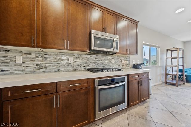 10479 Asana Street, Las Vegas, NV 89178