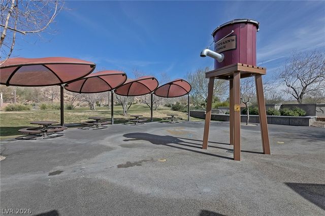 10479 Asana Street, Las Vegas, NV 89178