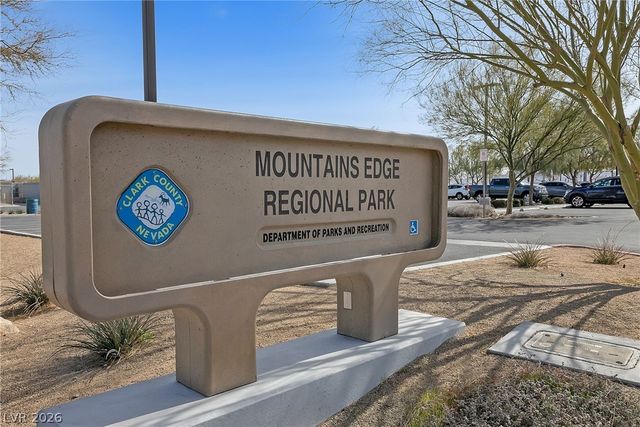 10479 Asana Street, Las Vegas, NV 89178