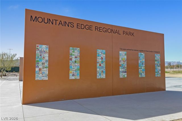 10479 Asana Street, Las Vegas, NV 89178