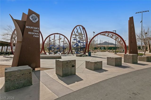 10479 Asana Street, Las Vegas, NV 89178