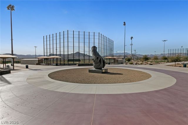 10479 Asana Street, Las Vegas, NV 89178