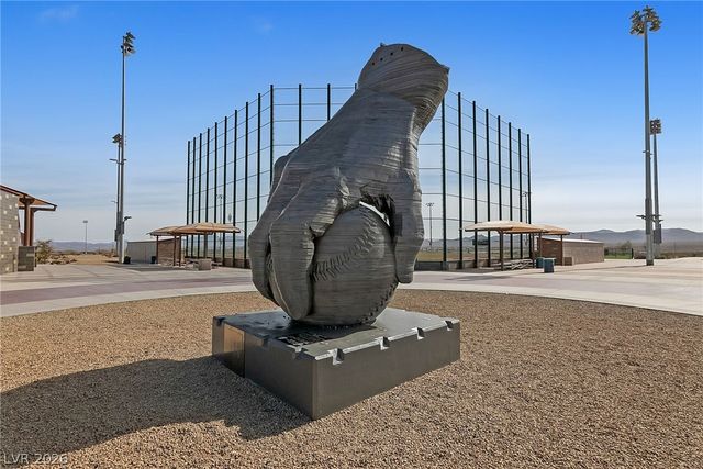 10479 Asana Street, Las Vegas, NV 89178