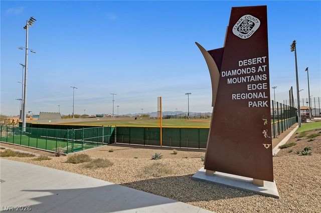 10479 Asana Street, Las Vegas, NV 89178