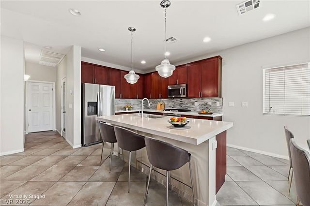 10479 Asana Street, Las Vegas, NV 89178