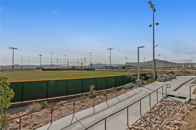 10479 Asana Street, Las Vegas, NV 89178