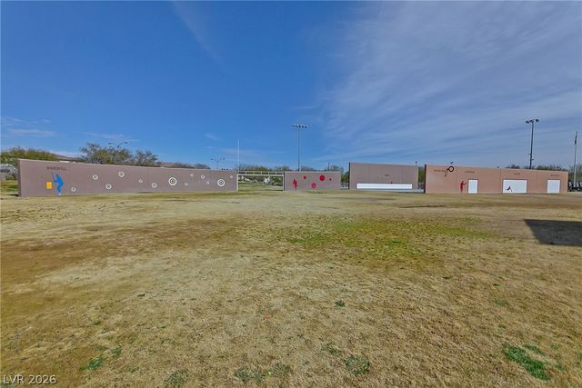 10479 Asana Street, Las Vegas, NV 89178