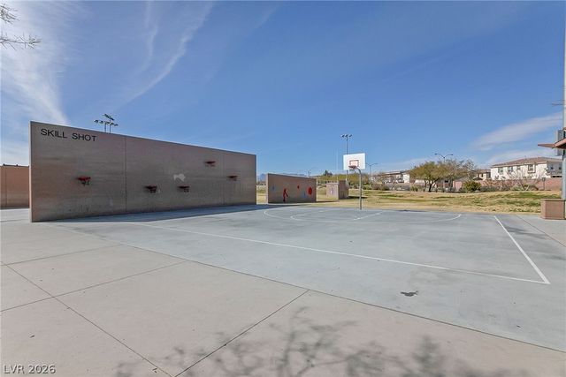 10479 Asana Street, Las Vegas, NV 89178