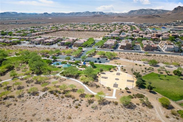 10479 Asana Street, Las Vegas, NV 89178