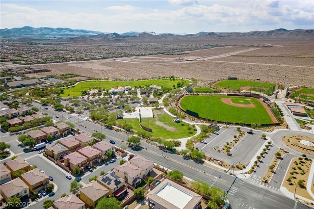 10479 Asana Street, Las Vegas, NV 89178