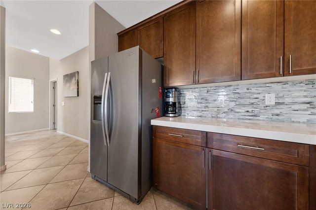 10479 Asana Street, Las Vegas, NV 89178