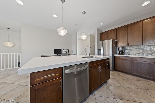 10479 Asana Street, Las Vegas, NV 89178